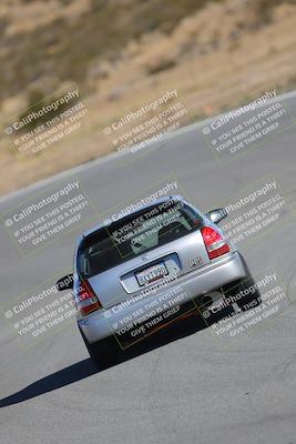 media/Nov-19-2023-Extreme Speed (Sun) [[bd0eec5490]]/Orange/Wall Paper Photos/